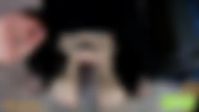 Pleasure_You_'s Webcam Show