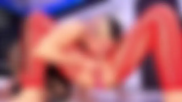 StacyBabe_'s Webcam Show