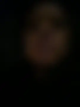 anikari's Webcam Show