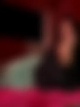 SafeinouterSpace's Webcam Show