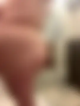 dismissedrose's Webcam Show