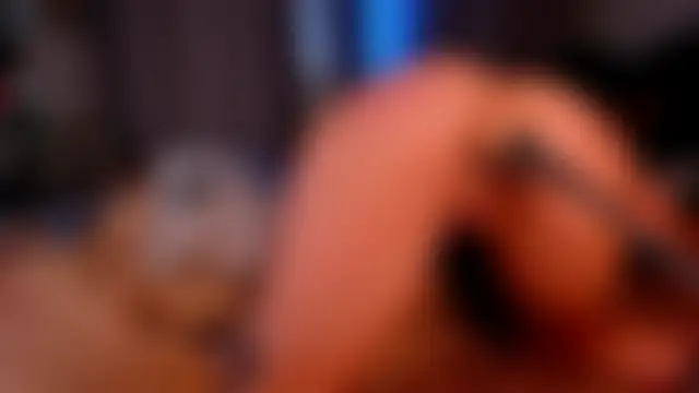 Jess_Lui's Webcam Show