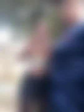 Broan_me's Webcam Show