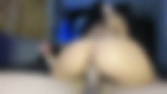 myc_hot's Webcam Show