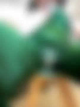 Clinic_Sexy's Webcam Show