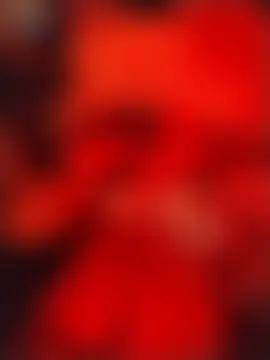 Nusii_pooh's Webcam Show