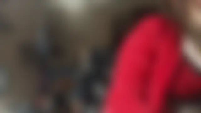 spunlikecottoncandy's Webcam Show