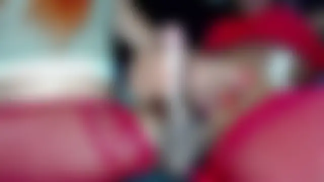 Big_SlutNasty's Webcam Show