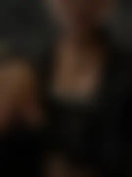 winter11's Webcam Show