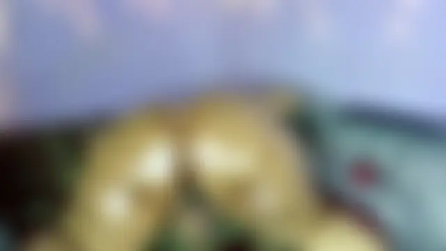 wilmaassylum's Webcam Show