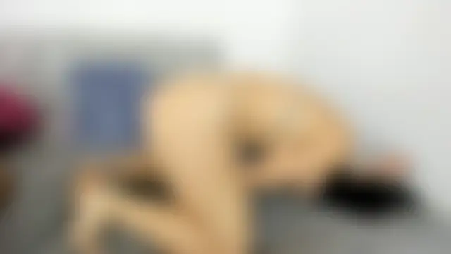 SEXXYLATINCOUPLE1's Webcam Show