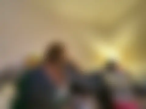 GoddessFatPuss' Webcam Show