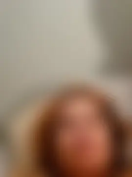 Eclipsedice's Webcam Show