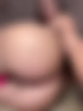 Fortune_888's Webcam Show