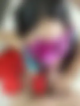 Sexy_anaamika's Webcam Show