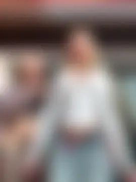 RollDolls' Webcam Show