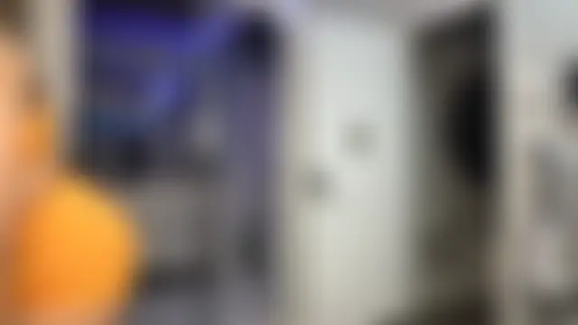 curvyfunlover's Webcam Show