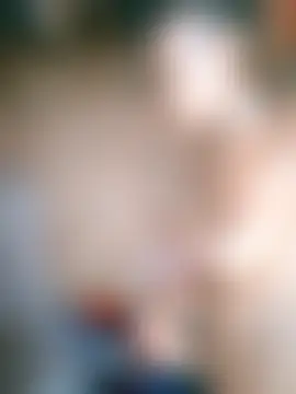 Black_juicy24's Webcam Show