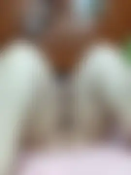 SluttyMilf79's Webcam Show