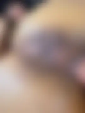 miafresa_hot's Webcam Show