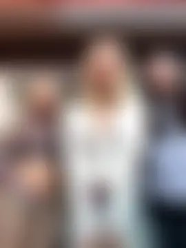 RollDolls' Webcam Show