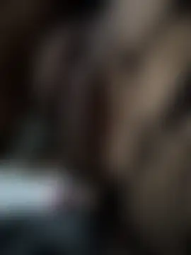 Lilbaby4689's Webcam Show