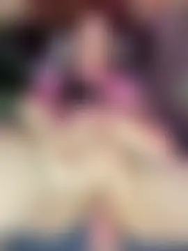 fatfabulous1981's Webcam Show