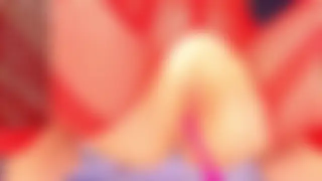 StacyBabe_'s Webcam Show