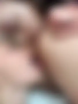 RollDolls' Webcam Show