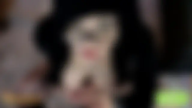 Pleasure_You_'s Webcam Show