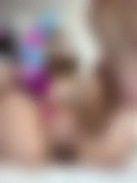 ramu__jp's Webcam Show