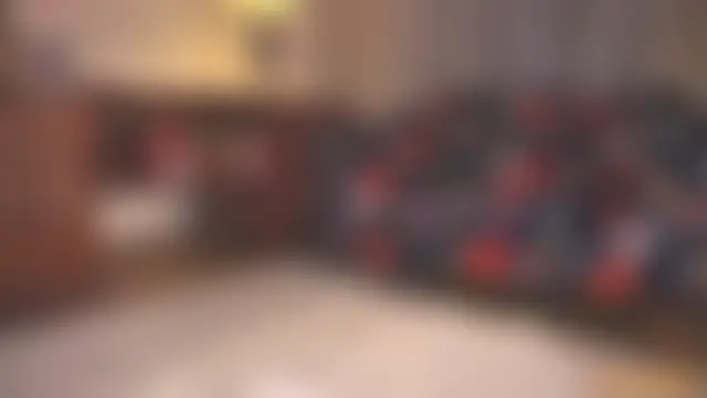 onetimeandforever's Webcam Show