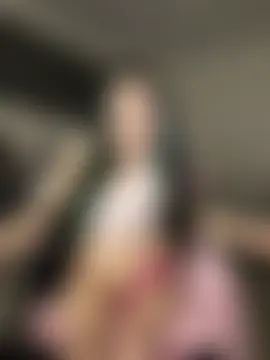 MiniSophiaa's Webcam Show