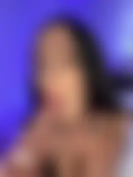 XEye_CandyX's Webcam Show