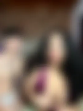 G_Poseidon_y_Cloe's Webcam Show