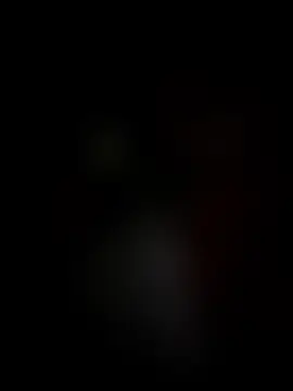 202509yoyo's Webcam Show