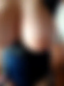 luciferelili's Live Sex Cam Show