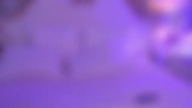 ArianaMell's Live Sex Cam Show