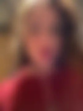 lucy-joy's Live Sex Cam Show