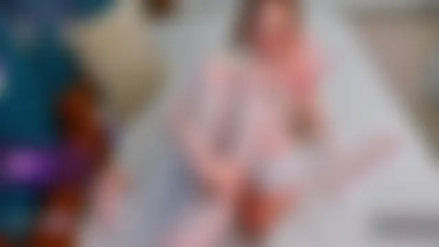 Emilly_Hart's Live Sex Cam Show