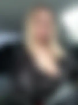 Love_Bri's Webcam Show