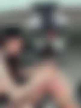 BrownieyQueen's Live Sex Cam Show