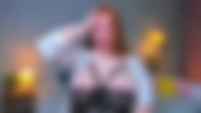 EthalCarlsqq's Webcam Show