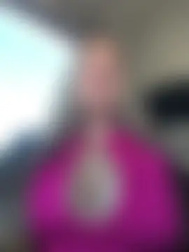 Mona_Plus' Webcam Show