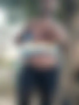 Broan_me's Webcam Show