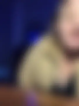 RagingRebecca's Webcam Show