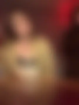 RagingRebecca's Webcam Show