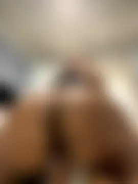 Mercedes_555's Webcam Show