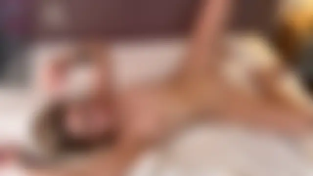 PlayUsSoftly's Webcam Show