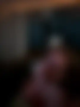 dismissedrose's Webcam Show